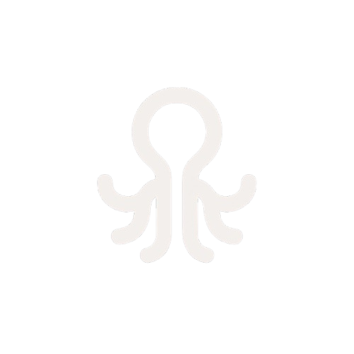 QuanthraAI